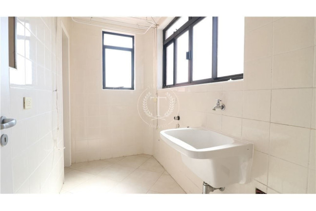 Imagem Apartamento com 3 Quartos à Venda, 116 m² em Campo Belo - São Paulo Imagem Apartamento com 3 Quartos à Venda, 116 m² em Campo Belo - São Paulo