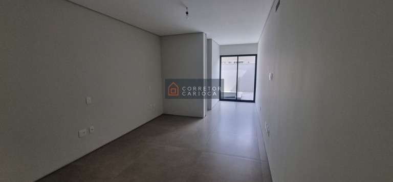 Imagem Casa com 4 Quartos à Venda, 490 m² em Barra Da Tijuca - Rio De Janeiro Imagem Casa com 4 Quartos à Venda, 490 m² em Barra Da Tijuca - Rio De Janeiro
