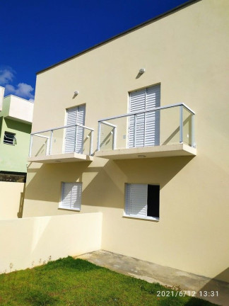 Casa com 2 Quartos à Venda, 65 m² em Parque D'aville Residencial - Peruíbe