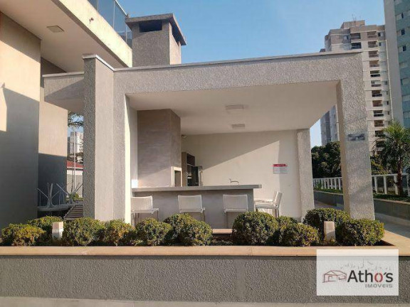 Imagem Apartamento com 3 Quartos à Venda, 80 m² em Edifício Imagine - Indaiatuba Imagem Apartamento com 3 Quartos à Venda, 80 m² em Edifício Imagine - Indaiatuba