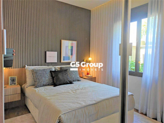 Imagem Apartamento com 2 Quartos à Venda, 65 m² em Swiss Park - Campinas Imagem Apartamento com 2 Quartos à Venda, 65 m² em Swiss Park - Campinas