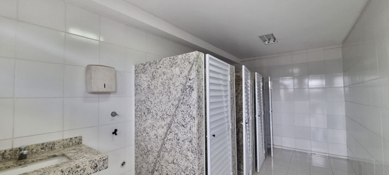 Imagem Galpão à Venda, 650 m² em Barra Do Rio - Itajaí Imagem Galpão à Venda, 650 m² em Barra Do Rio - Itajaí