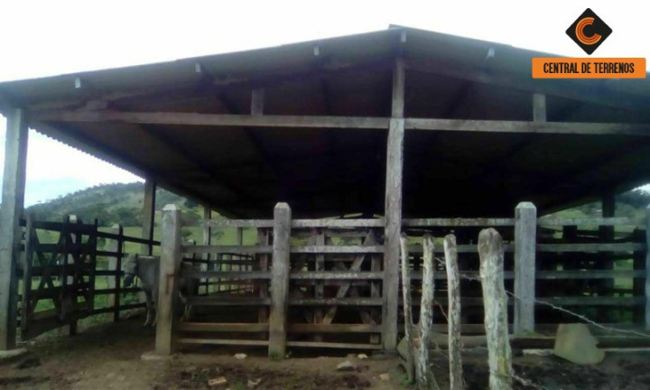 Imagem Imóvel com 3 Quartos à Venda, 784.080 m² em Candeias - São Sebastião Do Passé Imagem Imóvel com 3 Quartos à Venda, 784.080 m² em Candeias - São Sebastião Do Passé