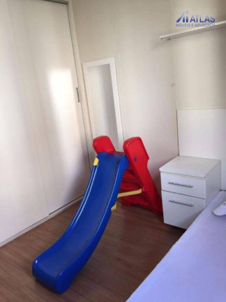 Imagem Apartamento com 3 Quartos à Venda, 67 m² em Vila Monte Alegre - São Paulo Imagem Apartamento com 3 Quartos à Venda, 67 m² em Vila Monte Alegre - São Paulo