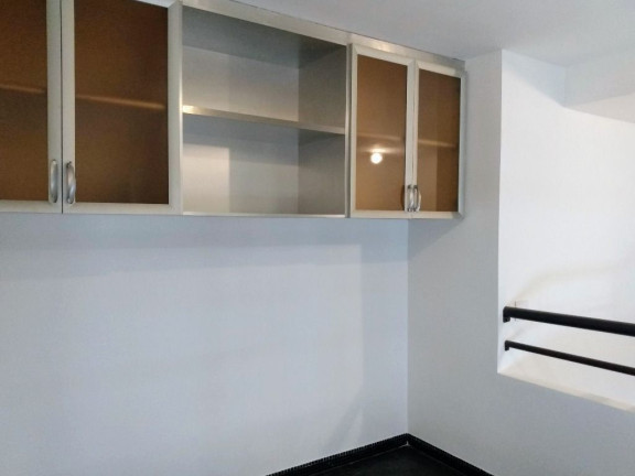 Imagem Apartamento com 1 Quarto à Venda, 49 m² em Pinheiros - São Paulo Imagem Apartamento com 1 Quarto à Venda, 49 m² em Pinheiros - São Paulo