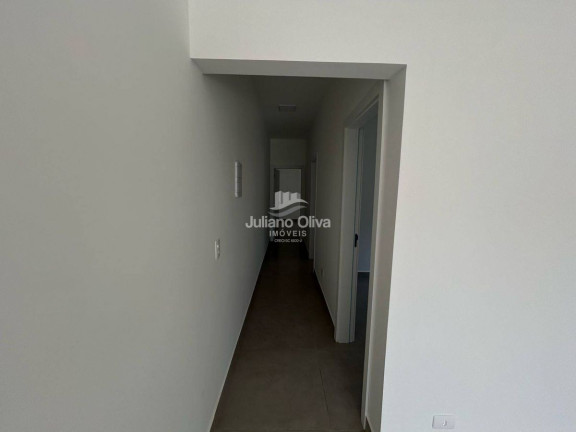 Imagem Casa com 3 Quartos à Venda, 85 m² em São José - Itapoá Imagem Casa com 3 Quartos à Venda, 85 m² em São José - Itapoá