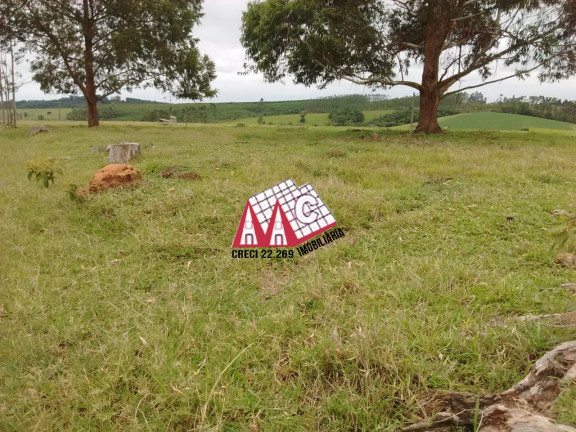 Imagem Imóvel com 3 Quartos à Venda, 484.000 m² em Sarapui - Sarapui Imagem Imóvel com 3 Quartos à Venda, 484.000 m² em Sarapui - Sarapui
