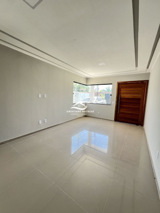 Imagem Casa com 2 Quartos à Venda, 77 m² em Jardim Atlântico Leste (itaipuaçu) - Maricá