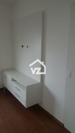 Imagem Apartamento com 2 Quartos à Venda, 104 m² em Vila Andrade - São Paulo