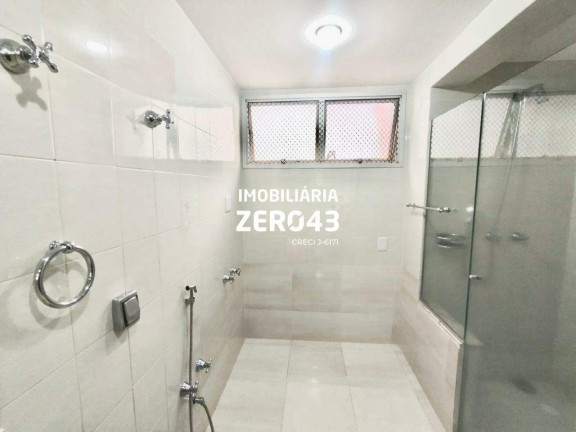Imagem Apartamento com 3 Quartos à Venda, 125 m² em Centro - Londrina Imagem Apartamento com 3 Quartos à Venda, 125 m² em Centro - Londrina