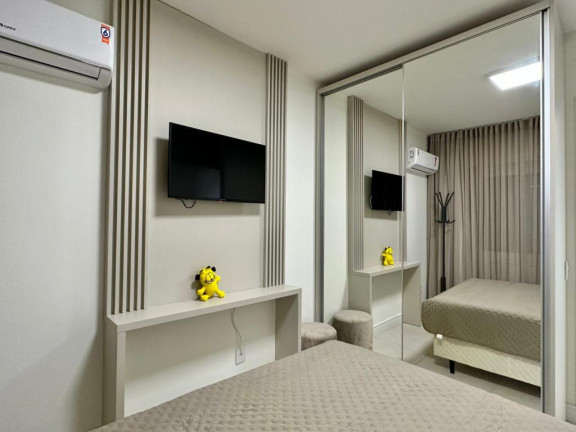 Imagem Apartamento com 3 Quartos à Venda, 160 m² em Centro - Capao Da Canoa Imagem Apartamento com 3 Quartos à Venda, 160 m² em Centro - Capao Da Canoa