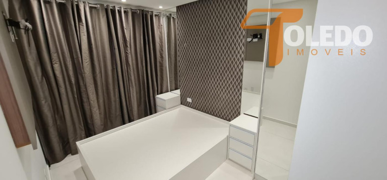 Imagem Apartamento com 2 Quartos à Venda, 49 m² em Vila Matilde - São Paulo Imagem Apartamento com 2 Quartos à Venda, 49 m² em Vila Matilde - São Paulo