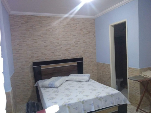 Imagem Casa com 2 Quartos à Venda, 165 m² em Jardim Santa Rita - Duque De Caxias