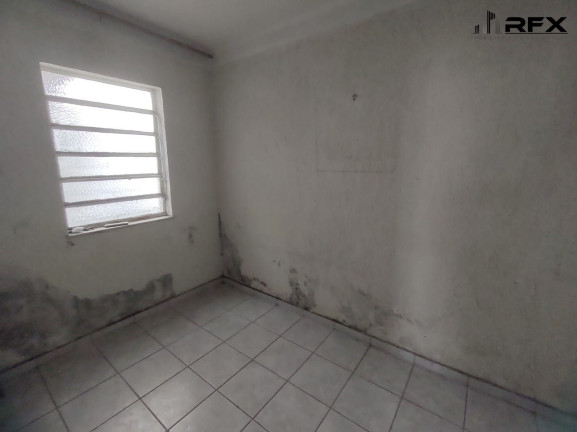 Imagem Casa com 4 Quartos para Alugar, 112 m² em Icaraí - Niterói Imagem Casa com 4 Quartos para Alugar, 112 m² em Icaraí - Niterói