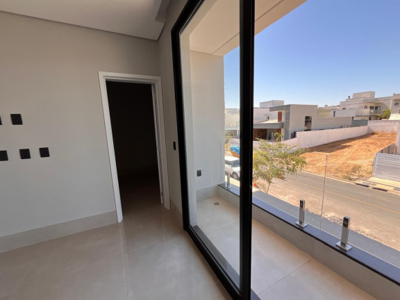 Imagem Casa com 4 Quartos à Venda, 300 m² em Condomínio Belvedere Ii - Cuiabá Imagem Casa com 4 Quartos à Venda, 300 m² em Condomínio Belvedere Ii - Cuiabá