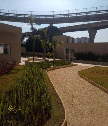 Imagem Apartamento com 3 Quartos à Venda, 66 m² em Jardim Independência - São Paulo Imagem Apartamento com 3 Quartos à Venda, 66 m² em Jardim Independência - São Paulo