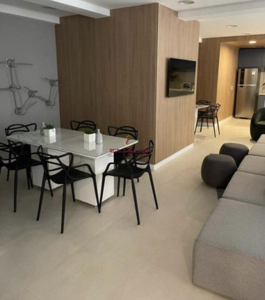 Imagem Apartamento com 1 Quarto à Venda, 25 m² em Pinheiros - São Paulo Imagem Apartamento com 1 Quarto à Venda, 25 m² em Pinheiros - São Paulo