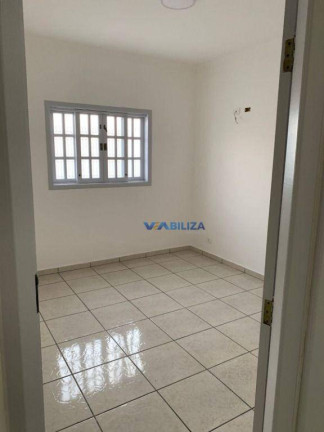 Imagem Casa com 3 Quartos à Venda, 190 m² em Centro - Arujá
