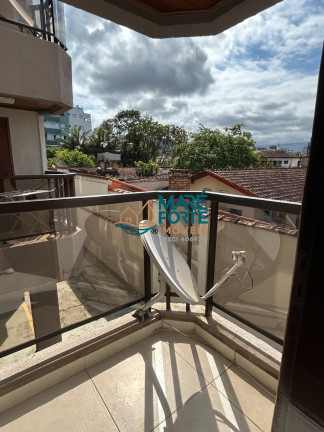 Imagem Apartamento com 2 Quartos à Venda, 80 m² em Itaguá - Ubatuba Imagem Apartamento com 2 Quartos à Venda, 80 m² em Itaguá - Ubatuba