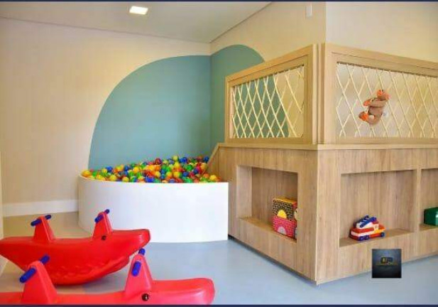 Imagem Apartamento com 2 Quartos à Venda, 64 m² em Sacomã - São Paulo
