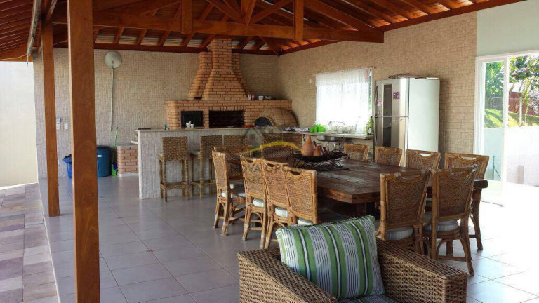 Imagem Casa de Condomínio com 5 Quartos à Venda, 2.400 m² em Medeiros - Jundiaí Imagem Casa de Condomínio com 5 Quartos à Venda, 2.400 m² em Medeiros - Jundiaí