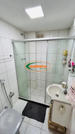 Imagem Apartamento com 2 Quartos à Venda, 77 m² em Vila Isabel - Rio De Janeiro Imagem Apartamento com 2 Quartos à Venda, 77 m² em Vila Isabel - Rio De Janeiro
