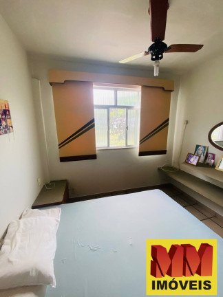 Imagem Casa de Condomínio com 6 Quartos à Venda, 140 m² em Braga - Cabo Frio Imagem Casa de Condomínio com 6 Quartos à Venda, 140 m² em Braga - Cabo Frio