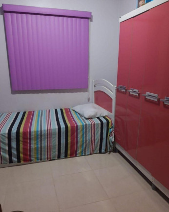 Imagem Apartamento com 2 Quartos à Venda, 67 m² em Barbalho - Salvador Imagem Apartamento com 2 Quartos à Venda, 67 m² em Barbalho - Salvador