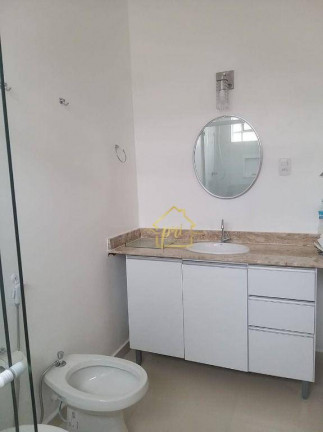 Imagem Casa com 4 Quartos à Venda, 200 m² em Boqueirão - Santos