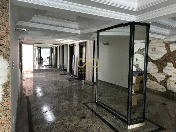 Imagem Apartamento com 3 Quartos à Venda, 170 m² em Tupi - Praia Grande Imagem Apartamento com 3 Quartos à Venda, 170 m² em Tupi - Praia Grande