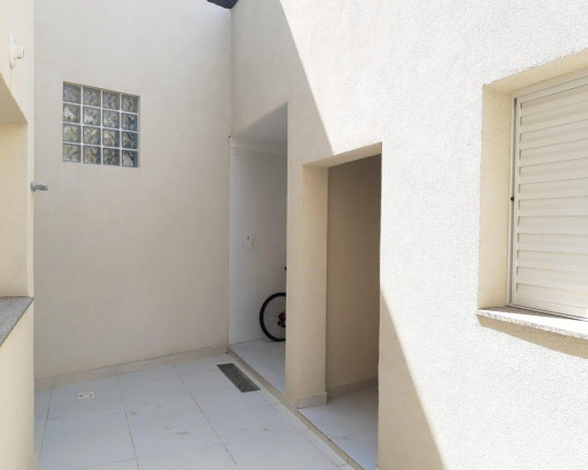 Imagem Sobrado com 3 Quartos à Venda, 145 m² em Santo Amaro - São Paulo Imagem Sobrado com 3 Quartos à Venda, 145 m² em Santo Amaro - São Paulo