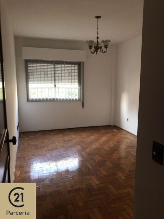 Imagem Apartamento com 2 Quartos para Alugar, 10.500 m² em Moema - São Paulo Imagem Apartamento com 2 Quartos para Alugar, 10.500 m² em Moema - São Paulo