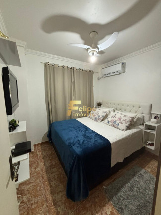Imagem Imóvel com 3 Quartos à Venda, 98 m² em Jardim Camburi - Vitória