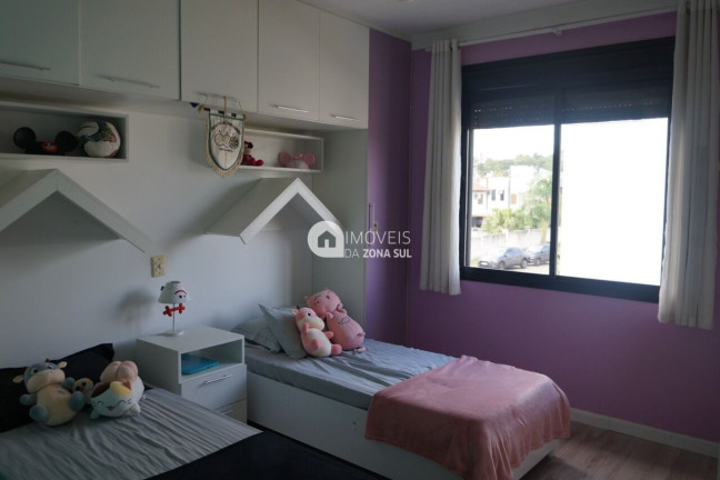 Imagem Casa com 2 Quartos à Venda, 90 m² Imagem Casa com 2 Quartos à Venda, 90 m²