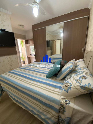 Imagem Apartamento com 2 Quartos à Venda, 72 m² em Jardim Tupanci - Barueri Imagem Apartamento com 2 Quartos à Venda, 72 m² em Jardim Tupanci - Barueri