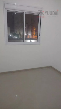 Imagem Apartamento com 2 Quartos à Venda,  em Brás - São Paulo