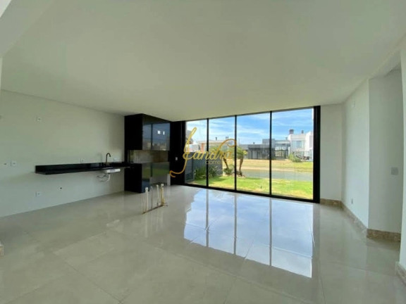 Imagem Casa de Condomínio com 4 Quartos à Venda, 180 m² em Rainha Do Mar - Xangri-la Imagem Casa de Condomínio com 4 Quartos à Venda, 180 m² em Rainha Do Mar - Xangri-la