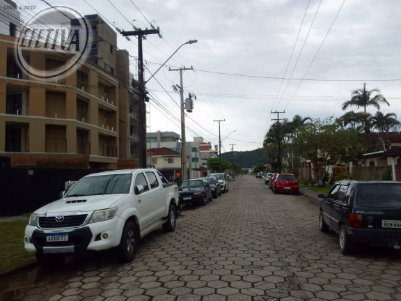Imagem Apartamento com 1 Quarto à Venda, 102 m² em Caioba - Matinhos Imagem Apartamento com 1 Quarto à Venda, 102 m² em Caioba - Matinhos