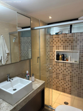 Imagem Apartamento com 3 Quartos à Venda, 78 m² em Boa Viagem - Recife