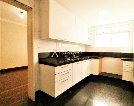 Imagem Imóvel com 4 Quartos à Venda, 180 m² em Coração De Jesus - Belo Horizonte Imagem Imóvel com 4 Quartos à Venda, 180 m² em Coração De Jesus - Belo Horizonte