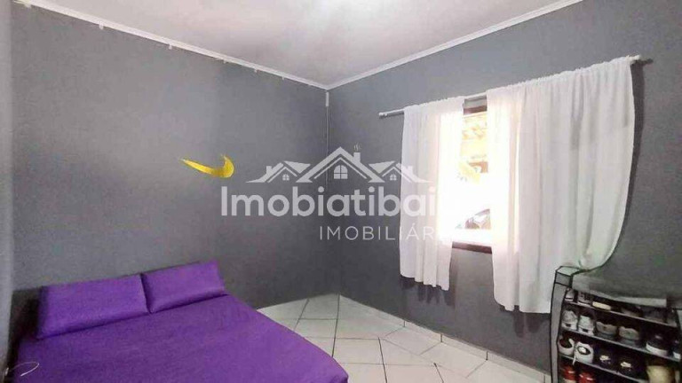 Imagem Casa com 2 Quartos à Venda, 546 m² em Ressaca - Atibaia Imagem Casa com 2 Quartos à Venda, 546 m² em Ressaca - Atibaia