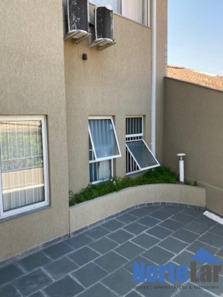 Imagem Sobrado com 2 Quartos à Venda, 120 m² em Vila Romero - São Paulo Imagem Sobrado com 2 Quartos à Venda, 120 m² em Vila Romero - São Paulo