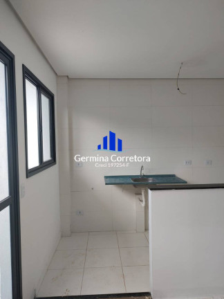 Imagem Casa com 2 Quartos à Venda, 62 m² em Jardim Petrópolis - Cotia Imagem Casa com 2 Quartos à Venda, 62 m² em Jardim Petrópolis - Cotia