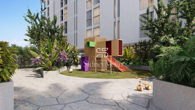 Imagem Cobertura com 4 Quartos à Venda, 328 m² em Praia Brava - Itajaí Imagem Cobertura com 4 Quartos à Venda, 328 m² em Praia Brava - Itajaí