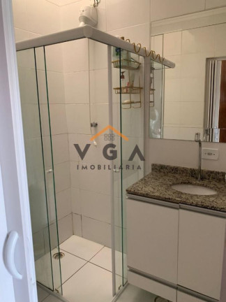 Imagem Casa com 4 Quartos à Venda, 89 m² em Vila Paranaguá - São Paulo Imagem Casa com 4 Quartos à Venda, 89 m² em Vila Paranaguá - São Paulo