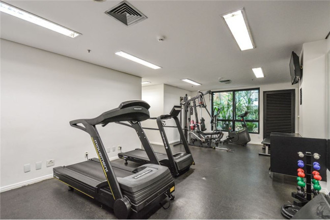 Imagem Apartamento com 2 Quartos à Venda, 65 m² em Moema - São Paulo Imagem Apartamento com 2 Quartos à Venda, 65 m² em Moema - São Paulo