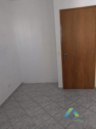 Imagem Apartamento com 3 Quartos à Venda, 68 m² em Vila São Paulo - São Paulo Imagem Apartamento com 3 Quartos à Venda, 68 m² em Vila São Paulo - São Paulo