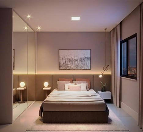 Imagem Apartamento com 2 Quartos à Venda, 37 m² em Artur Alvim - São Paulo Imagem Apartamento com 2 Quartos à Venda, 37 m² em Artur Alvim - São Paulo