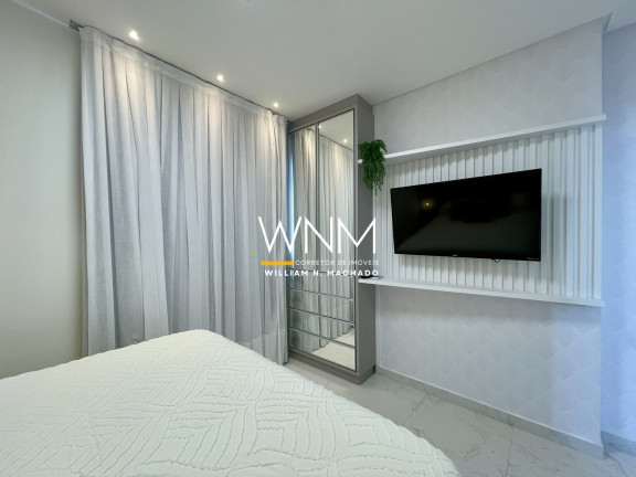 Imagem Apartamento com 2 Quartos à Venda, 65 m² em Morretes - Itapema Imagem Apartamento com 2 Quartos à Venda, 65 m² em Morretes - Itapema