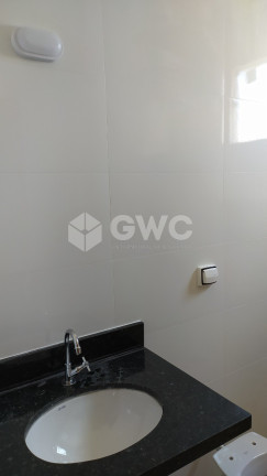 Imagem Imóvel com 2 Quartos à Venda, 130 m² em Jardim Esplanada - Marília Imagem Imóvel com 2 Quartos à Venda, 130 m² em Jardim Esplanada - Marília